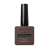 CHRISTRIO ジェルポリッシュ 15ml #06 セットインストーン | CHRISTRIO