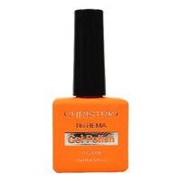 CHRISTRIO ジェルポリッシュ 15ml #06 セットインストーン | CHRISTRIO