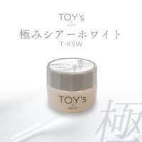 パウダー ナチュラル 500g | フルーリア | パウダー | ネイルブックストア