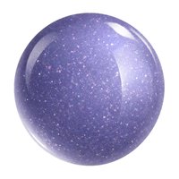 VETRO ブリリアントジュエルシリーズ全色セット | VETRO（ベトロ