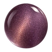 VETRO ブリリアントジュエルシリーズ全色セット | VETRO（ベトロ