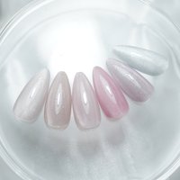 TOY's x INITY ベビーマグコレクション6色セット | TOY's × INITY
