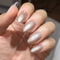 E-329 Melting Butter（メルティングバター）KOKOIST Color Gel 2.5g