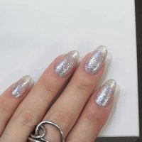 E-329 Melting Butter（メルティングバター）KOKOIST Color Gel 2.5g