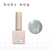 TOY＇s x INITY 光るギャルマグ 6色セット | TOY's × INITY