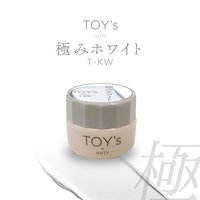 TOY＇s x INITY ぷる桃マグコレクション 6色セット | TOY's