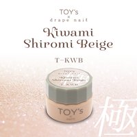 TOY’s×INITYトイズバイアイニティ ビスケットマグ　6色セット TOY's × INITY ビスケットマグコレクション6色セット | Nail Labo