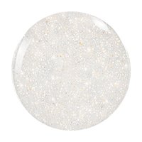 VETRO ブリリアントジュエルシリーズ全色セット | VETRO（ベトロ