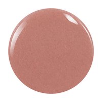 VETRO ブリリアントジュエルシリーズ全色セット | VETRO（ベトロ