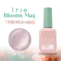 Irie クリスタルホイップ 8色セット | Irie（アイリー） | カラー
