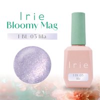 Irie ブルーミーマグ BL02 ピオニー | Irie（アイリー） | カラー
