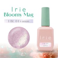 Irie シルキーマグ 7色セット | Irie（アイリー） | カラージェル