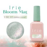 Irie シルキーマグ 7色セット | Irie（アイリー） | カラージェル
