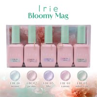 Irie クリスタルホイップ 8色セット | Irie（アイリー） | カラー