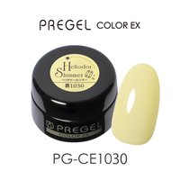 PB11】プリムドール ブライス ルージュの微笑み | PREGEL（プリジェル
