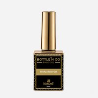 プラチナボンドデュオ 100g | KOKOIST（ココイスト） | フィルイン対応
