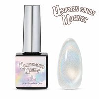 E-329 Melting Butter（メルティングバター）KOKOIST Color Gel 2.5g
