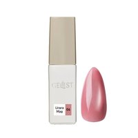 ジェリスト GELIST ヌーディ マグ 7g 5色 ジェリスト GELIST ヌーディ マグ 7g 5色からご選択 01 02 03 04 05