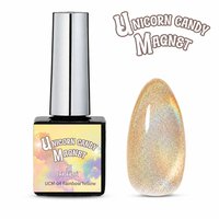E-329 Melting Butter（メルティングバター）KOKOIST Color Gel 2.5g