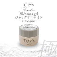 TOY＇s x INITY ウォーターマグコレクション6色セット