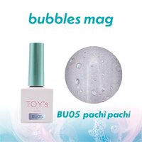 TOY＇s x INITY ビスケットマグコレクション6色セット