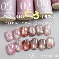 TOY's × INITY ドリームパウダー 6色セット | TOY's × INITY（トイズ