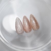 無料カラーサンプルチップ人気ランキング｜ネイルブック