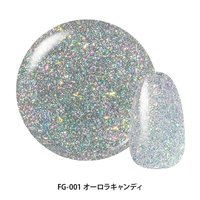 TOY's x INITY キャンディーポップマグ 6色セット | TOY's × INITY