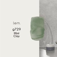 lem．by SHE．カラージェル30色セット | lem.（レム