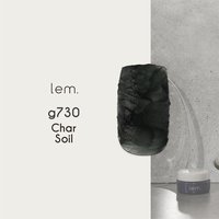 lem．by SHE．カラージェル30色セット | lem.（レム