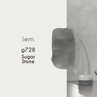lem．by SHE．カラージェル30色セット | lem.（レム