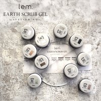 lem. by SHE.カラージェル30色セット lem．by SHE．カラージェル30色セット | lem.（レム
