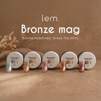 lem．by SHE．カラージェル30色セット | lem.（レム