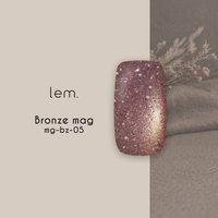 レム カラージェル バランスコレクション 10色セット | lem.（レム