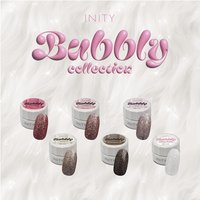 アイニティ オリオンコレクションセット（10色） | INITY