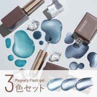 TOY's x INITY キャンディーポップマグ 6色セット | TOY's × INITY