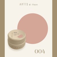 カラージェル 2g 006 | ARTiS di Voce（アーティスディヴォーチェ