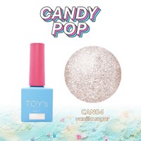 TOY's x INITY バブルスマグコレクション 6色セット | TOY's × INITY
