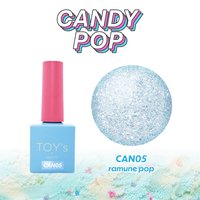 TOY's x INITY バブルスマグコレクション 6色セット | TOY's × INITY