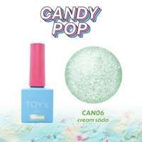 TOY＇s x INITY ぷる桃マグコレクション 6色セット | TOY's