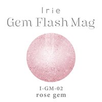 Irie ブルーミーマグ 5色セット | Irie（アイリー） | カラージェル