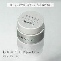 グレースジェル ベース 120ml | Grace Gel（グレースジェル） | ベース