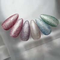 TOY's x INITY キャンディーポップマグ 6色セット | TOY's × INITY