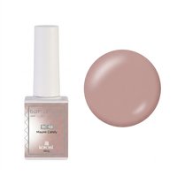 塗りやすさもデザインもリニューアル♡KOKOIST『Bottle'n Go Color Gel』