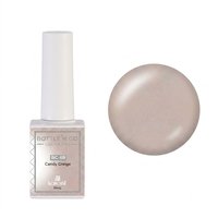塗りやすさもデザインもリニューアル♡KOKOIST『Bottle'n Go Color Gel』