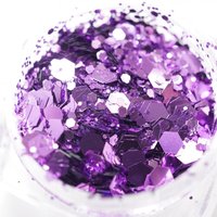 スカルプチュアブラシ ブルー | フルーリア | アクリルブラシ | ネイル