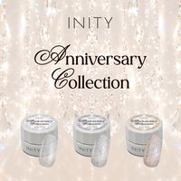 アイニティ バイ シトロン 潤肌マグコレクション 7色セット | INITY