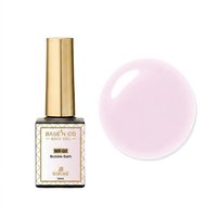 BB-07 Base'n Go Tinted Base Gel 【Renewal】Almond Milk（アーモンド