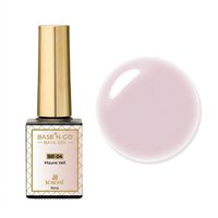 ボトルンゴー カラージェルシリーズ BC-16 レインボーアイス 10ml