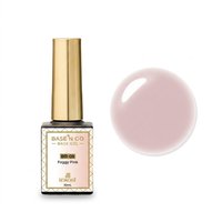 ボトルンゴー カラージェルシリーズ BC-08 クリームミスト 10ml